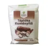  Éden prémium tápióka keményíto 250 g