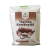 Éden Prémium tápióka keményítő 250g