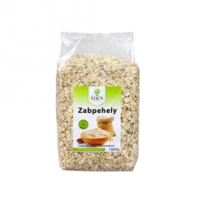 ÉDEN Prémium Zabpehely 1000g mag