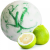 Eden Trópusi Éden Pezsgőbomba (Pomelo)