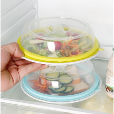  Edény fedő, ételfedő edény