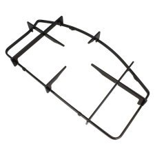  EDÉNYALÁTÉT GÁZTÜZHELYRE KICSI beépíthető gépek kiegészítői