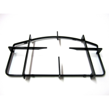  EDÉNYALÁTÉT GÁZTÜZHELYRE KICSI beépíthető gépek kiegészítői