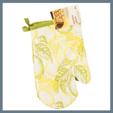  Edényfogó kesztyű 2DB 84131192 lakástextília