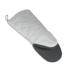  Edényfogó kesztyű textil XL (max. 250°C) MX239530 lakástextília