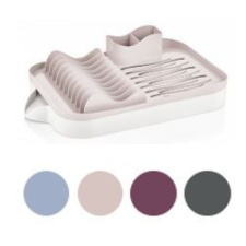  Edényszár+Tálca 30,5X48X12Cm konyhai eszköz