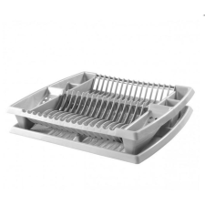  Edényszárító 1348 konyhai eszköz