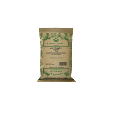  ÉDESGYÖKÉR  HERBARIA 40G gyógytea