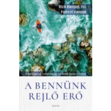 ÉDESVÍZ A bennünk rejlő erő egyéb e-könyv
