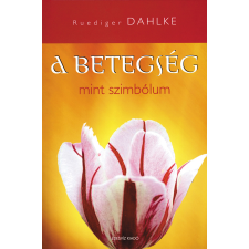 ÉDESVÍZ A betegség, mint szimbólum egyéb e-könyv