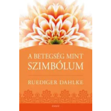 ÉDESVÍZ A betegség mint szimbólum egyéb e-könyv