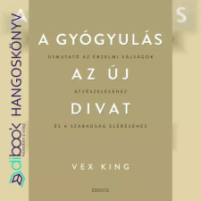ÉDESVÍZ A gyógyulás az új divat egyéb e-könyv