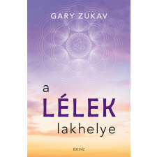 ÉDESVÍZ A lélek lakhelye ezotéria