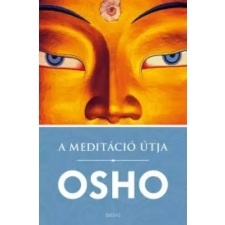 ÉDESVÍZ A meditáció útja egyéb e-könyv