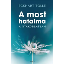 ÉDESVÍZ A most hatalma egyéb e-könyv