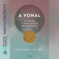 ÉDESVÍZ A Vonal egyéb e-könyv