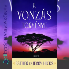 ÉDESVÍZ A vonzás törvénye egyéb e-könyv