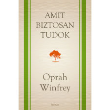 ÉDESVÍZ Amit biztosan tudok egyéb e-könyv