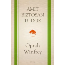 ÉDESVÍZ Amit biztosan tudok egyéb e-könyv
