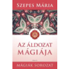 ÉDESVÍZ Az áldozat mágiája