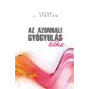 ÉDESVÍZ Az azonnali gyógyulás titka
