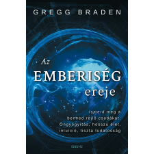 ÉDESVÍZ Az emberiség ereje vallás