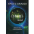 ÉDESVÍZ Az isteni kód - Gregg Braden