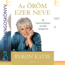 ÉDESVÍZ Az öröm ezer neve egyéb e-könyv
