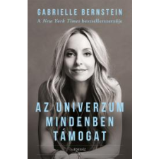 ÉDESVÍZ Az Univerzum mindenben támogat ezotéria