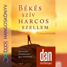 ÉDESVÍZ Békés szív harcos szellem egyéb e-könyv