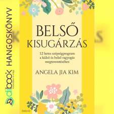 ÉDESVÍZ Belső kisugárzás egyéb e-könyv