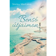 ÉDESVÍZ Benső útjaimon egyéb e-könyv