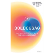 ÉDESVÍZ Boldogság életrajz