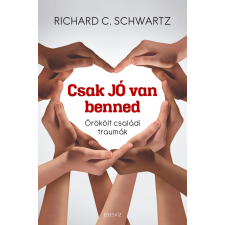ÉDESVÍZ Csak jó van benned egyéb e-könyv