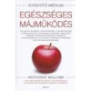 ÉDESVÍZ Egészséges májműködés - Anthony William