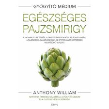 ÉDESVÍZ Egészséges pajzsmirigy - puhatáblás életmód, egészség