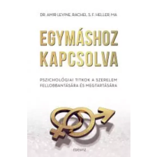 ÉDESVÍZ Egymáshoz kapcsolva egyéb e-könyv