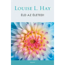 ÉDESVÍZ Éld az életed egyéb e-könyv