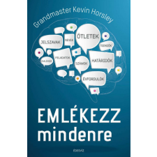 ÉDESVÍZ Emlékezz mindenre gazdaság, üzlet