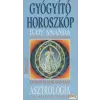 ÉDESVÍZ Gyógyító horoszkóp