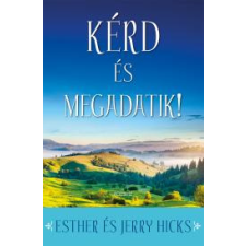 ÉDESVÍZ Kérd és megadatik 1. rész egyéb e-könyv