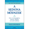 Édesvíz Kiadó A Sedona-módszer