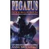 Édesvíz Kiadó Pegazus nyergében