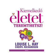 ÉDESVÍZ Kiemelkedõ életet teremthetsz egyéb e-könyv