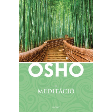 ÉDESVÍZ Meditáció ezoterika