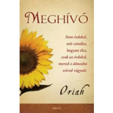 ÉDESVÍZ Meghívó egyéb e-könyv
