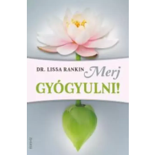 ÉDESVÍZ Merj gyógyulni egyéb e-könyv