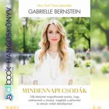 ÉDESVÍZ Mindennapi csodák egyéb e-könyv