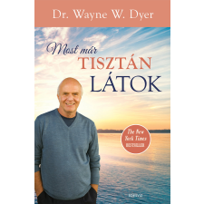 ÉDESVÍZ Most már tisztán látok egyéb e-könyv