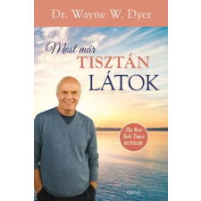 ÉDESVÍZ Most már tisztán látok egyéb e-könyv